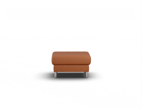 Hocker 